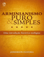 Arminianismo-puro-e-simples.pdf